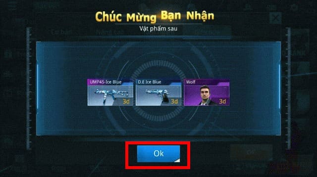 code phục kích