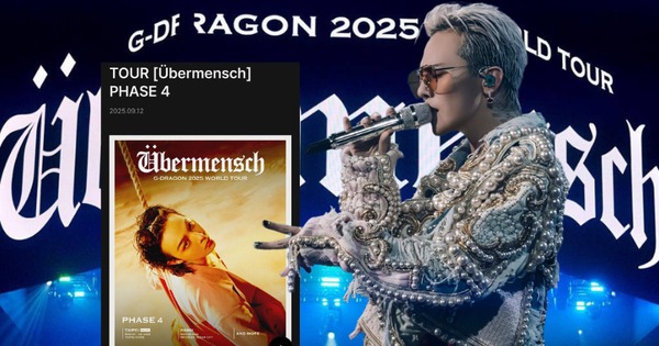 Cảnh giác vé chợ đen