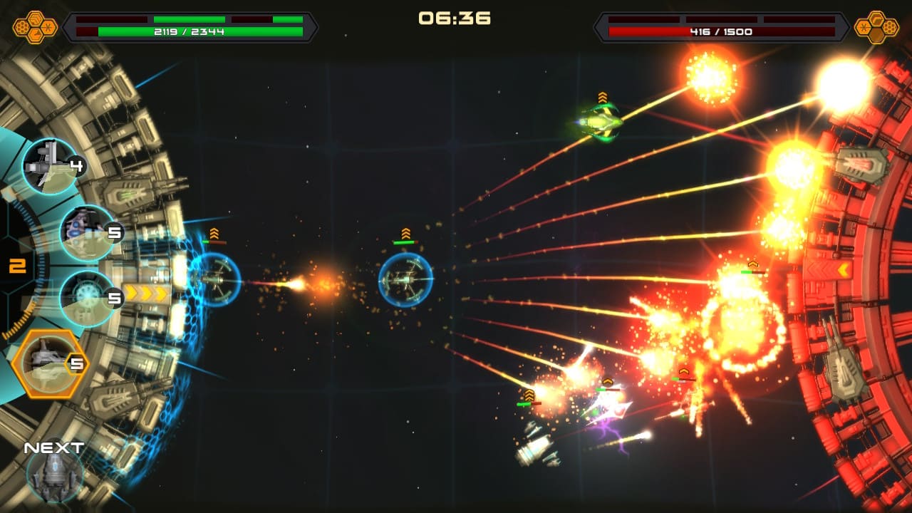 Game Indie là gì? Top game indie hay nhất mọi thời đại