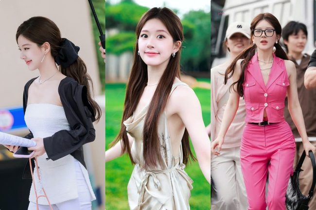  Hãy Để Tôi Tỏa Sáng 2025 có hay không