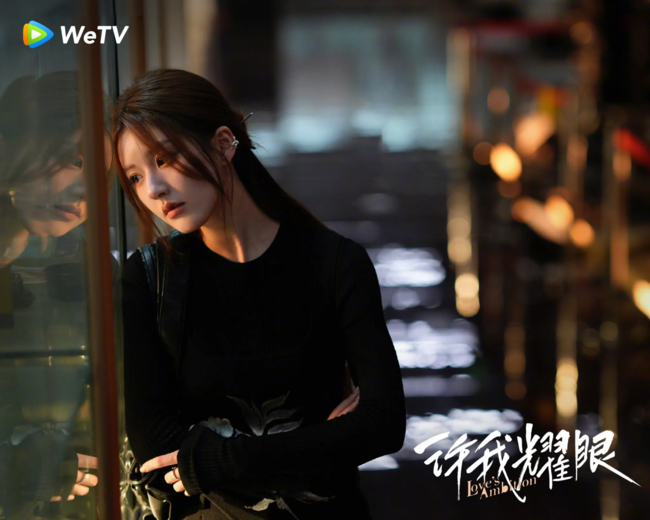 diễn viên  Hãy Để Tôi Tỏa Sáng