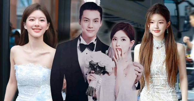 diễn viên  Hãy Để Tôi Tỏa Sáng