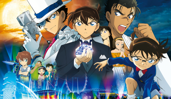 phim hoạt hình đáng xem phim hoạt hình đáng xem