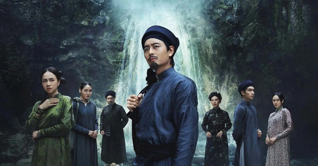 phim Việt Nam đáng xem tháng 9