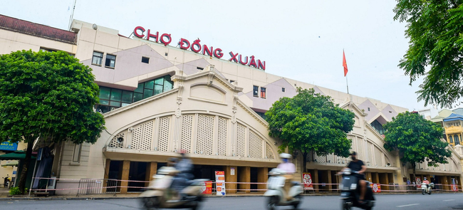 chơi phố hàng mã trung thu 