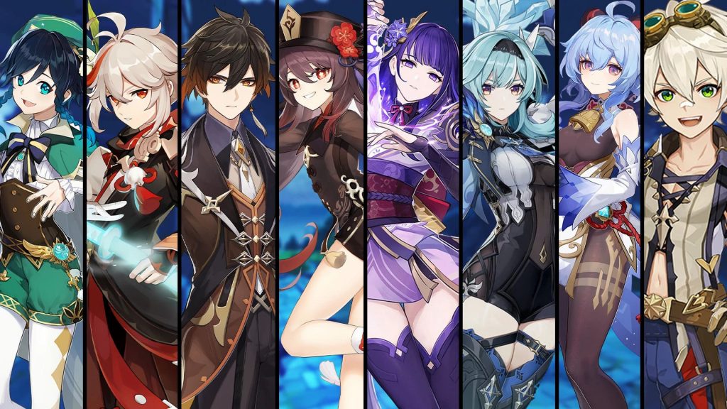 Trò chơi nhập vai trực tuyến nhiều người chơi