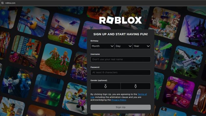 cách nạp roblox