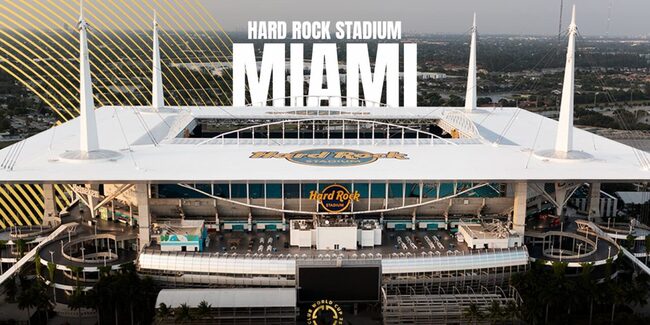 FIFA Club World Cup kết quả