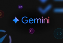 Hướng dẫn đăng ký Google Gemini Pro miễn phí cho học sinh, sinh viên đăng ký Google Gemini Pro cho sinh viên