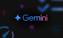 đăng ký Google Gemini Pro cho sinh viên