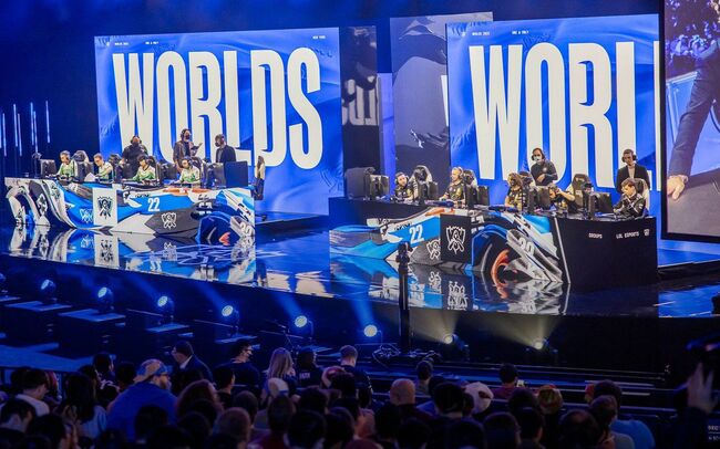 lịch thi đấu CKTG 2025 mới nhất lịch thi đấu CKTG 2025 mới nhất