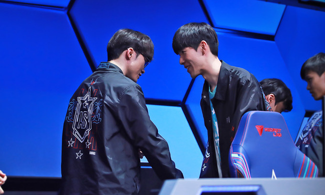 lịch thi đấu CKTG 2025 mới nhất lịch thi đấu CKTG 2025 mới nhất