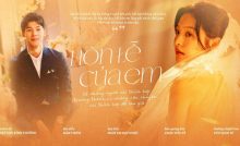 phim của hứa quang hán