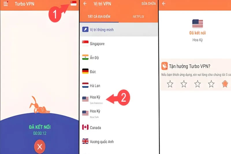 pubg mobile quốc tế