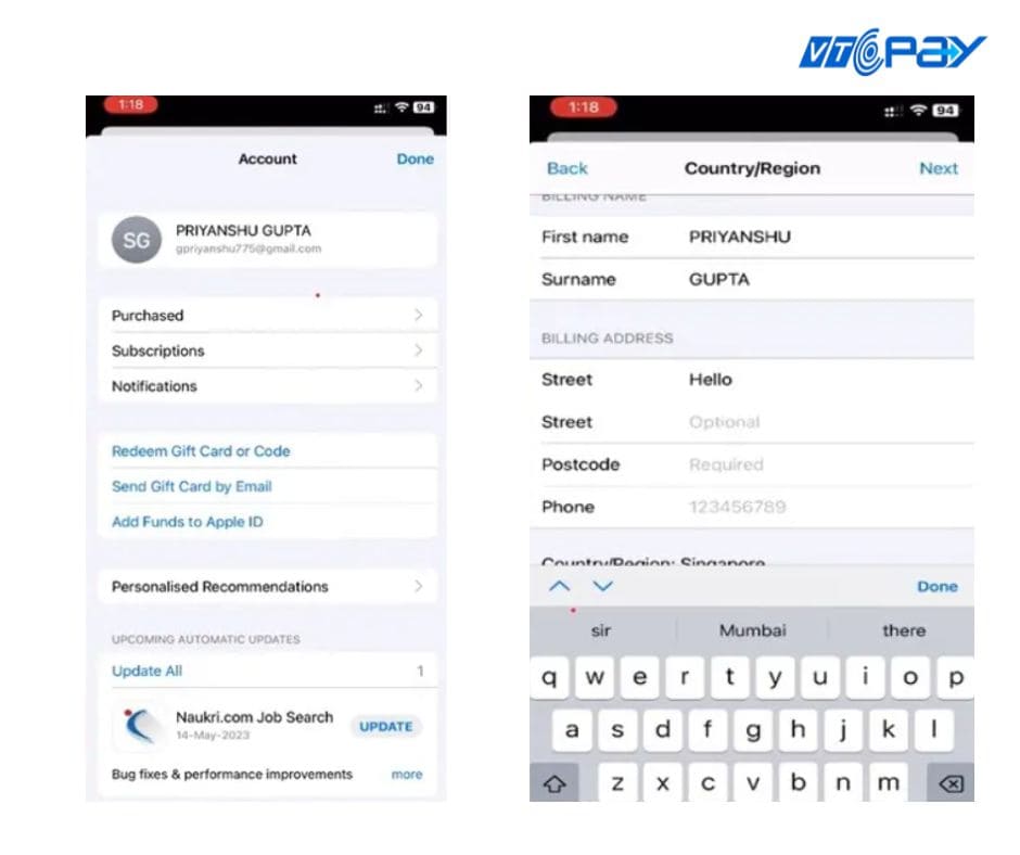 pubg mobile quốc tế