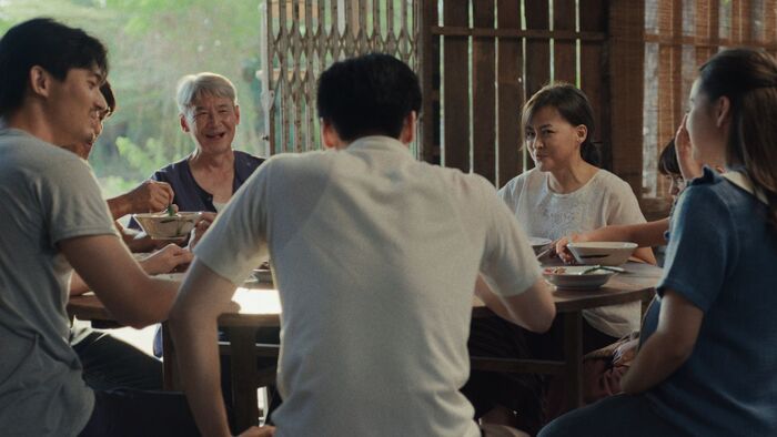 Quỷ Ăn Tạng 3 có hay