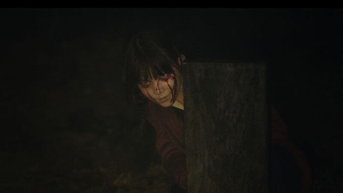 Quỷ Ăn Tạng 3 có hay