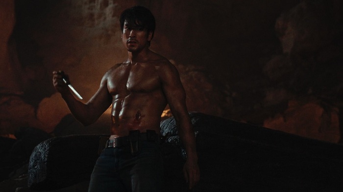 Quỷ Ăn Tạng 3 có hay