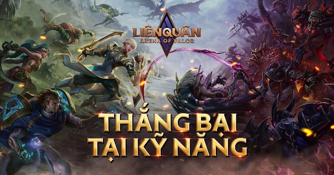 game chiến thuật hay nhất 