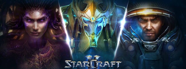 game đấu trí trên PC