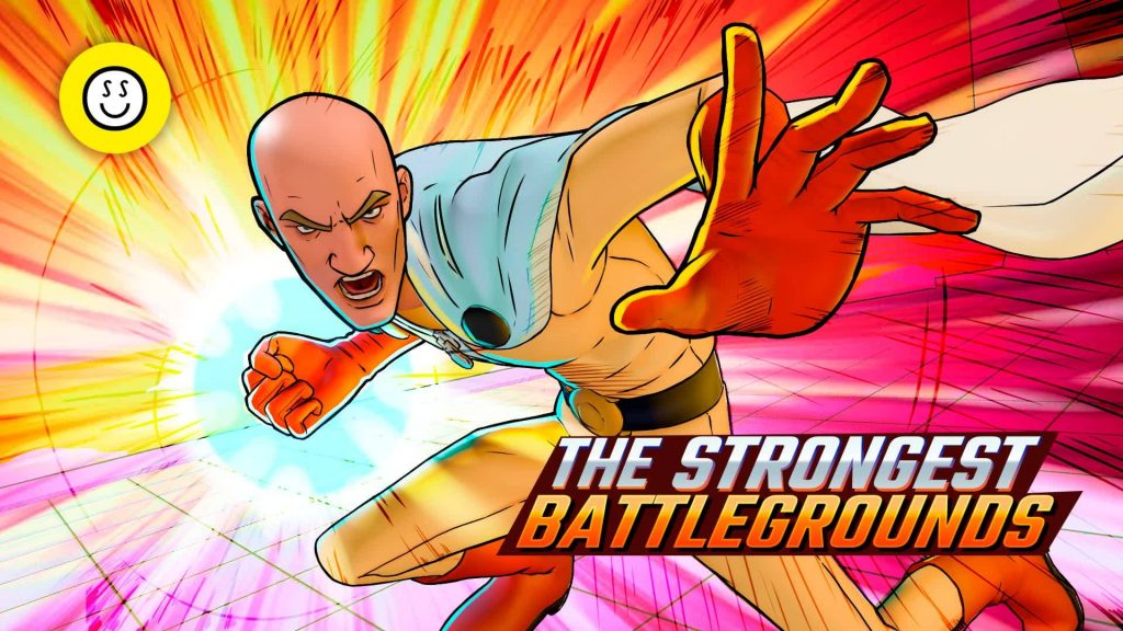 trò chơi roblox miễn phí