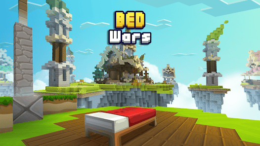 BedWars