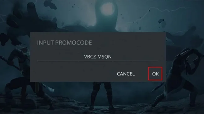 Shadow Fight 4 mới nhất tháng 10/2025