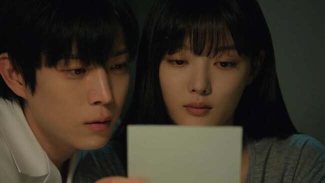 Dear X có hay không Dear X có hay không