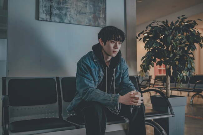 Dear X có hay không Dear X có hay không