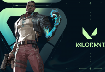 Tổng hợp skin Valorant đầy đủ nhất 2025 cho game thủ