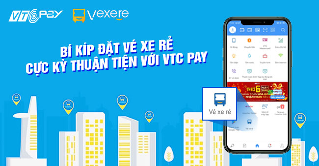 tết dương lịch nghỉ mấy ngày