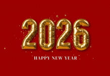 Tết Dương Lịch nghỉ mấy ngày? Nên đi đâu chơi đầu năm 2026 tết dương lịch mấy ngày