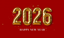 tết dương lịch mấy ngày