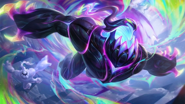 đội hình mạnh ĐTCL mùa 16