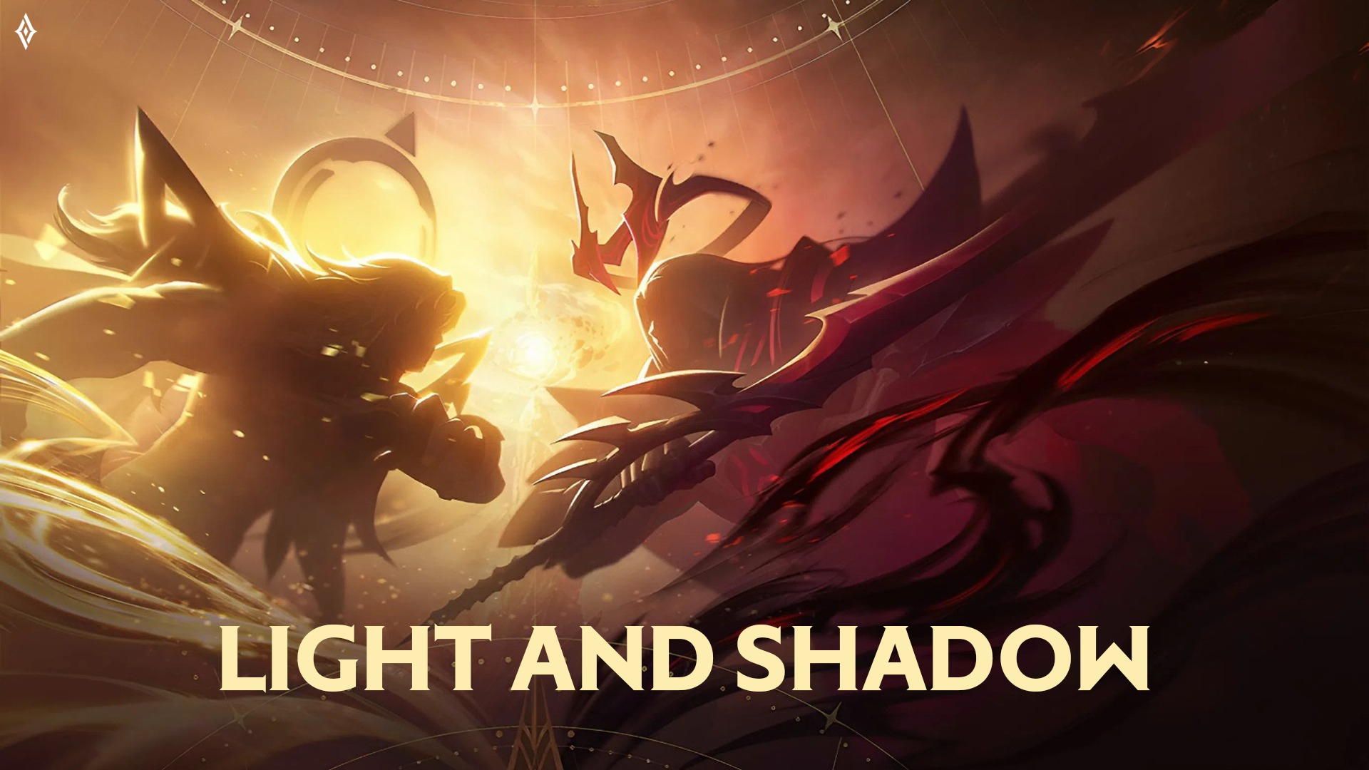 Liên Quân mùa 4 2025