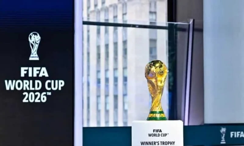 vòng loại world cup 2026 châu âu