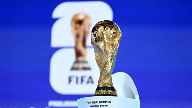 vòng loại world cup 2026 châu âu