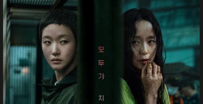 phim netflix hay tháng 12 phim netflix hay tháng 12