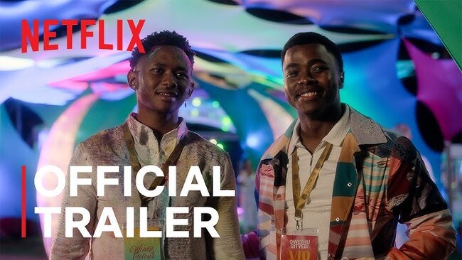 phim netflix hay tháng 12/2025 phim netflix hay tháng 12/2025