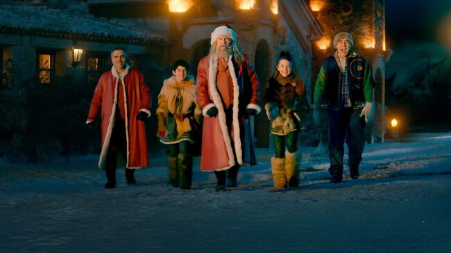 phim netflix hay tháng 12/2025 phim netflix hay tháng 12/2025