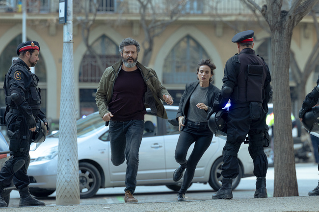 phim netflix hay tháng 12/2025 phim netflix hay tháng 12/2025