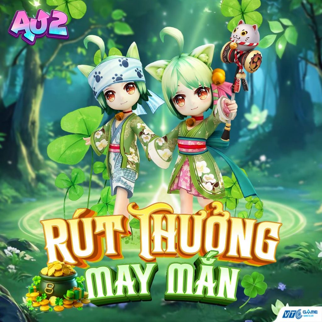 audition sự kiện