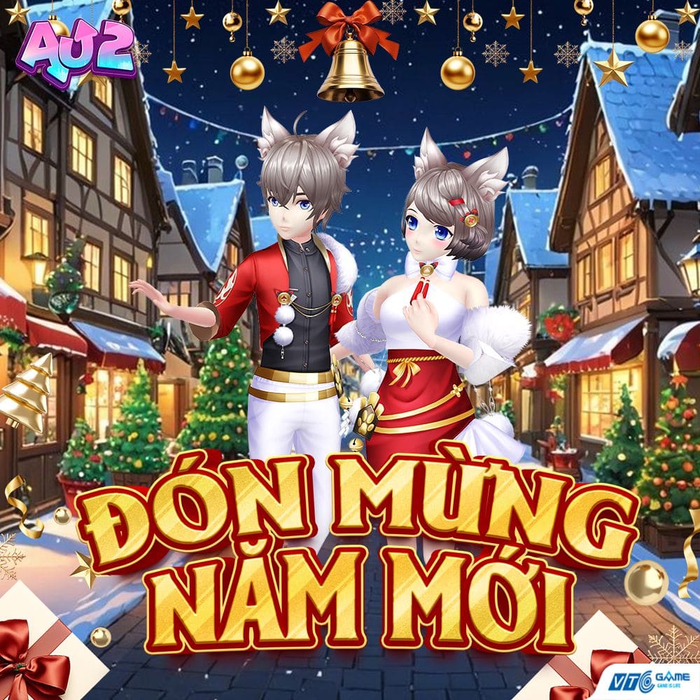 audition sự kiện