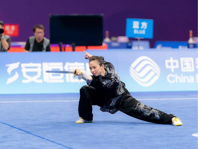 cập nhật SEA Games 33 mới nhất cập nhật SEA Games 33 mới nhất