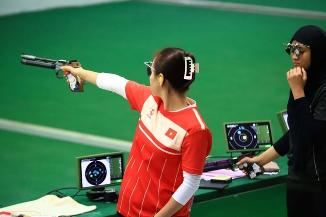 cập nhật SEA Games 33 mới nhất cập nhật SEA Games 33 mới nhất