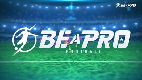 be a pro football code