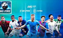 be a pro football code