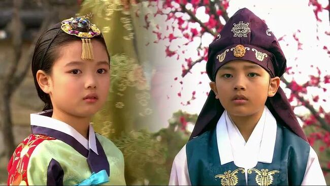 phim hay của kim yoo jung