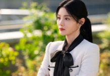 10+ bộ phim làm nên tên tuổi của “em gái quốc dẫn” Kim Yoo Jung tiểu sử kim yoo jung