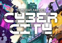 Top 5 đội hình DTCL mùa 14 mạnh nhất 2025 mà bạn nên thử đội hufbg dtcl mùa 14